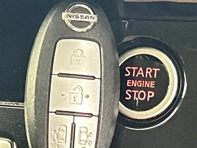 Nissan SERENA 2018 8483741-4