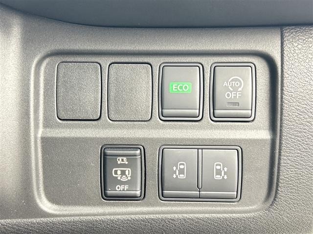 Nissan SERENA 2018 8483741-5
