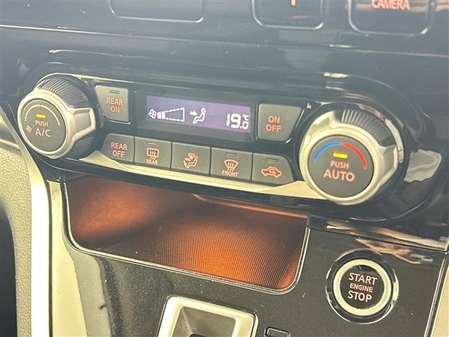 Nissan SERENA 2018 8483741-7