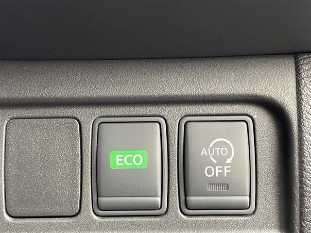 Nissan SERENA 2017 8483763-10