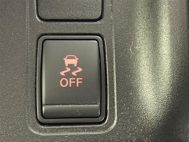 Nissan SERENA 2017 8483763-11