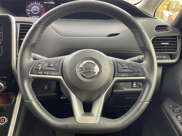 Nissan SERENA 2017 8483763-13