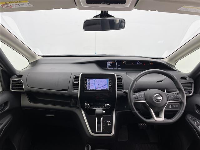 Nissan SERENA 2017 8483763-15