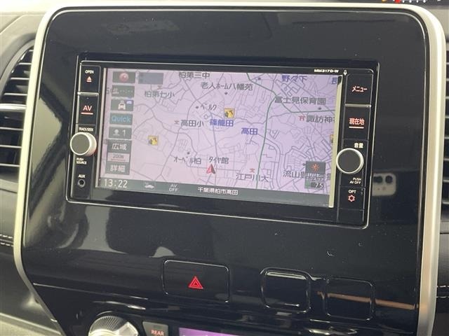 Nissan SERENA 2017 8483763-17