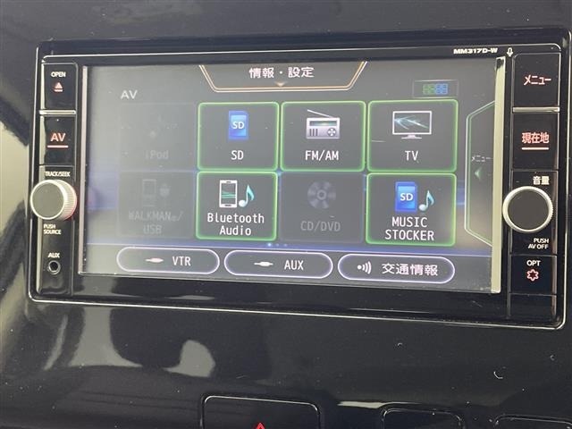 Nissan SERENA 2017 8483763-18