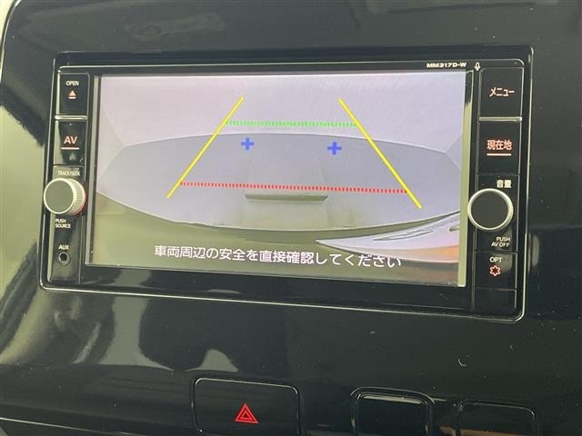 Nissan SERENA 2017 8483763-19