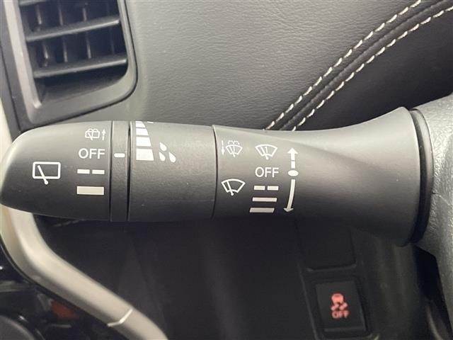 Nissan SERENA 2017 8483763-2