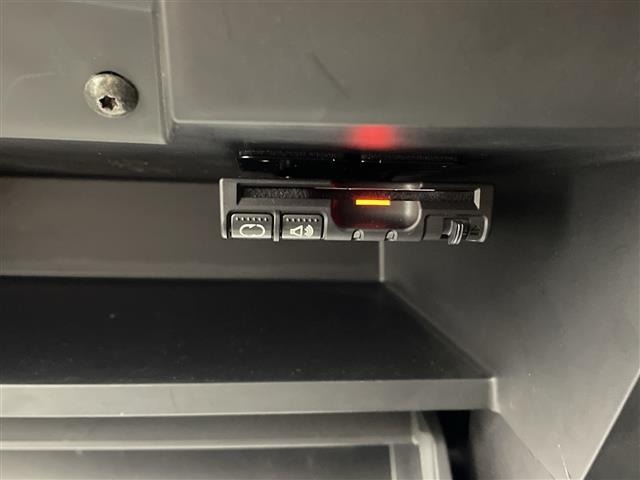 Nissan SERENA 2017 8483763-20
