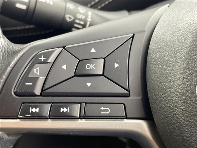 Nissan SERENA 2017 8483763-21