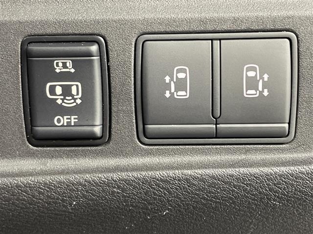 Nissan SERENA 2017 8483763-22