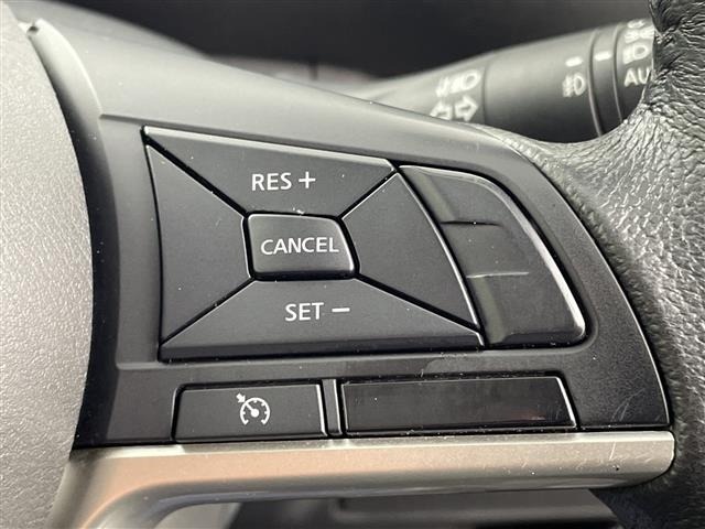 Nissan SERENA 2017 8483763-23