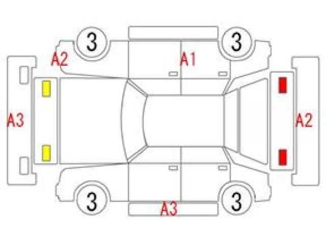 Nissan SERENA 2017 8483763-24