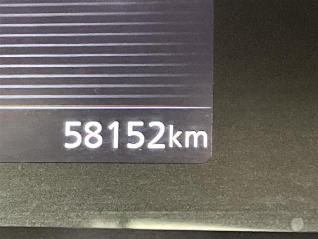 Nissan SERENA 2017 8483763-3