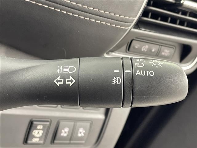 Nissan SERENA 2017 8483763-4