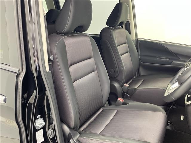 Nissan SERENA 2017 8483763-6