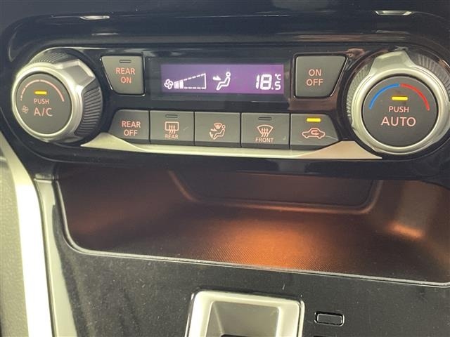 Nissan SERENA 2017 8483763-7