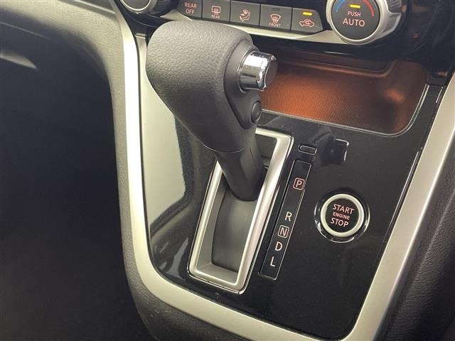 Nissan SERENA 2017 8483763-9