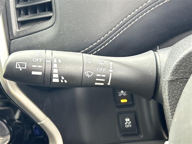 Nissan SERENA 2018 8484382-10