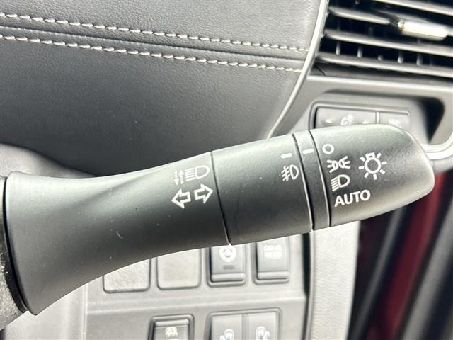 Nissan SERENA 2018 8484382-11