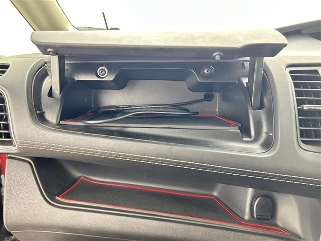 Nissan SERENA 2018 8484382-12