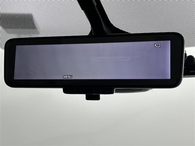 Nissan SERENA 2018 8484382-17