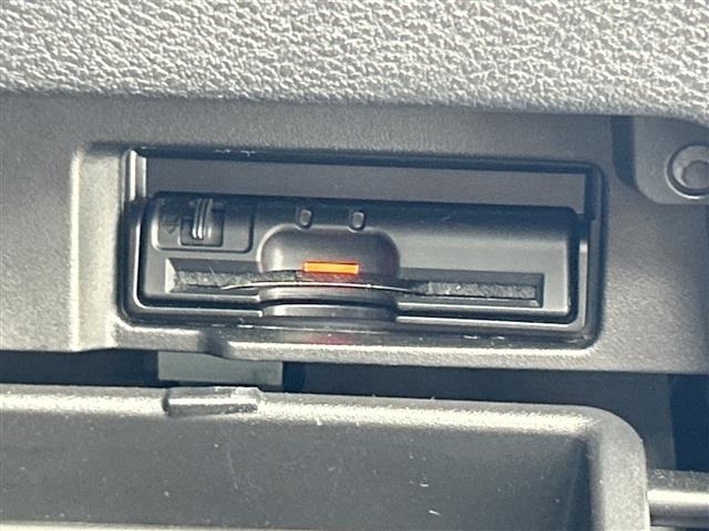 Nissan SERENA 2018 8484382-19