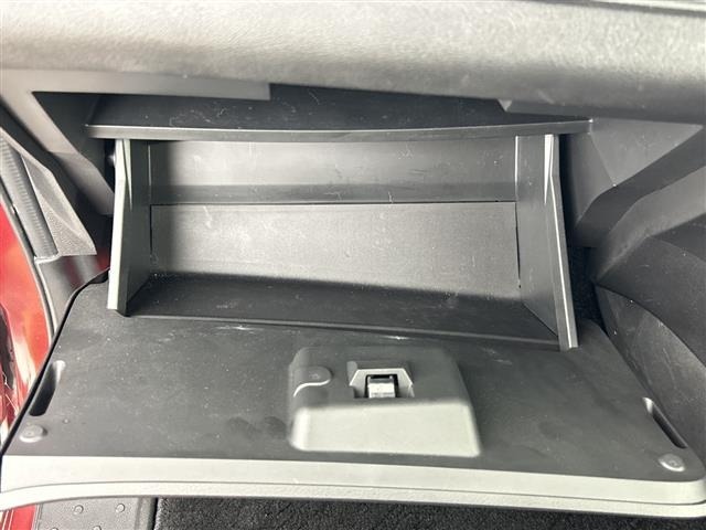 Nissan SERENA 2018 8484382-20