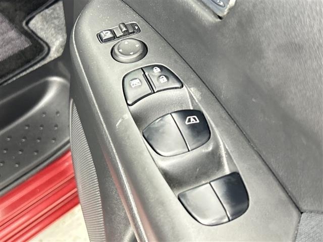 Nissan SERENA 2018 8484382-22