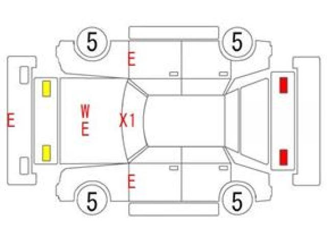 Nissan SERENA 2018 8484382-23