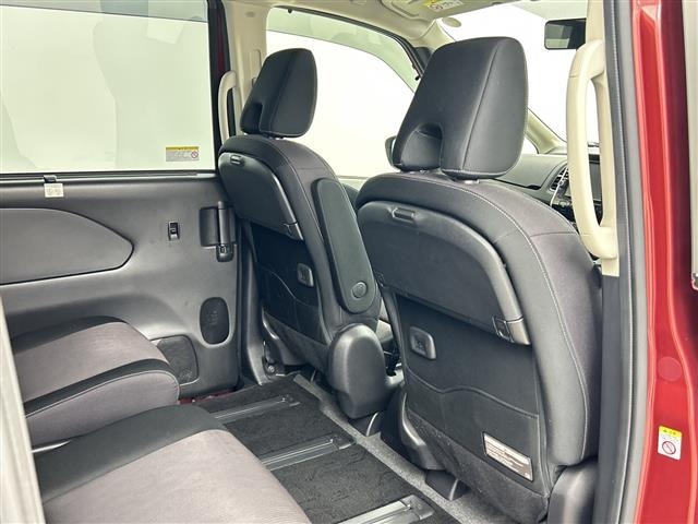 Nissan SERENA 2018 8484382-6