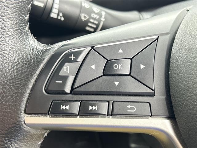 Nissan SERENA 2018 8484382-8