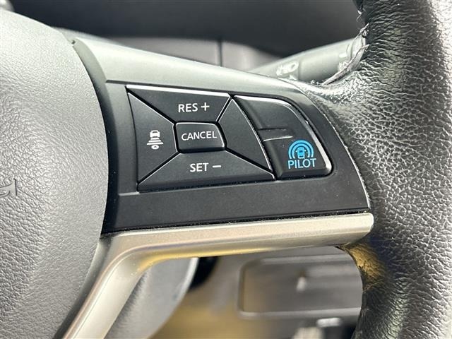 Nissan SERENA 2018 8484382-9
