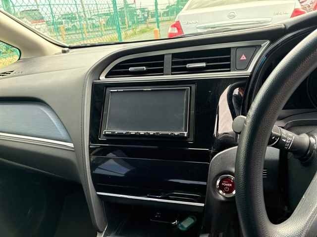 Honda SHUTTLE 2016 8487733-6