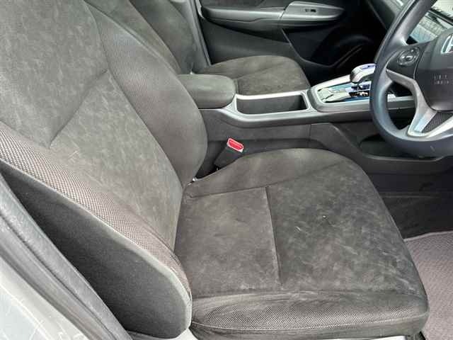 Honda SHUTTLE 2016 8487733-7