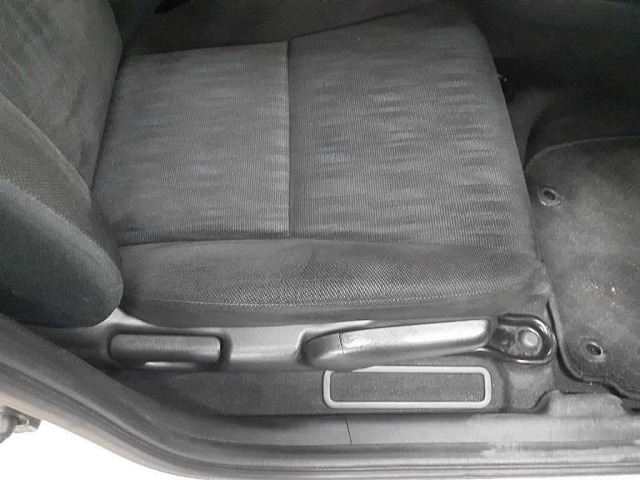 Honda SHUTTLE 2021 8487745-10