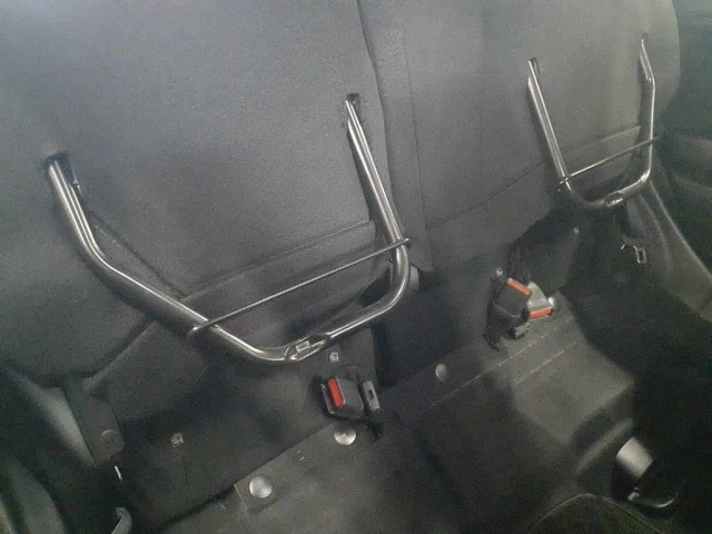 Honda SHUTTLE 2021 8487745-11
