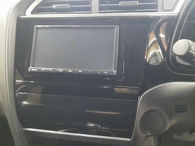 Honda SHUTTLE 2021 8487745-12