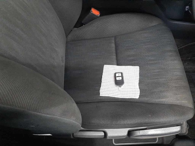 Honda SHUTTLE 2022 8487746-10