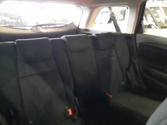 Honda SHUTTLE 2022 8487746-11