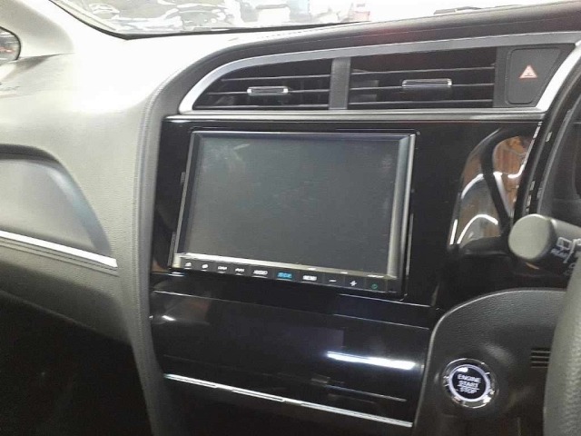 Honda SHUTTLE 2022 8487746-12