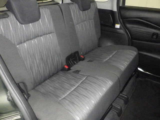 Suzuki SOLIO 2025 8489813-8