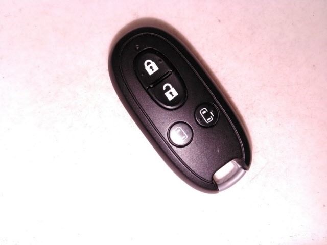 Suzuki SOLIO 2015 8489823-10