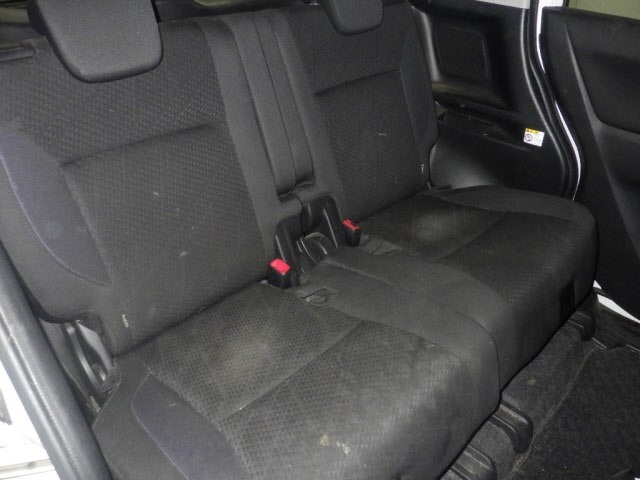 Suzuki SOLIO 2018 8489824-8