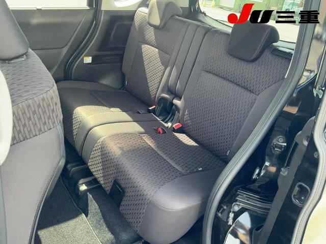 Suzuki SOLIO 2016 8489833-10