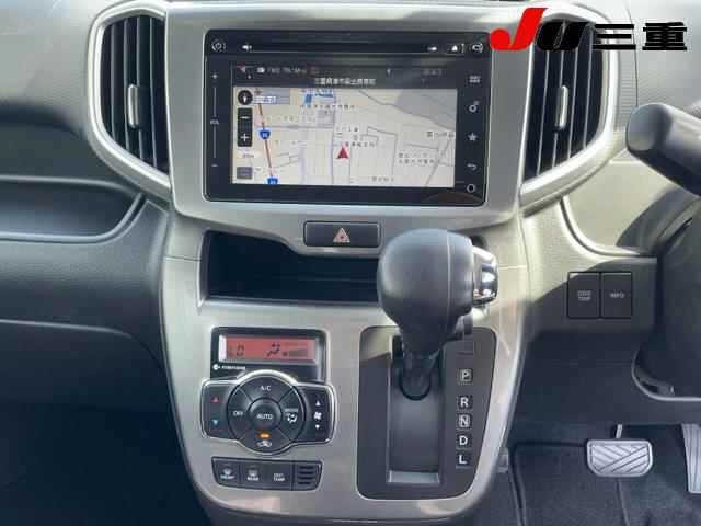 Suzuki SOLIO 2016 8489833-11