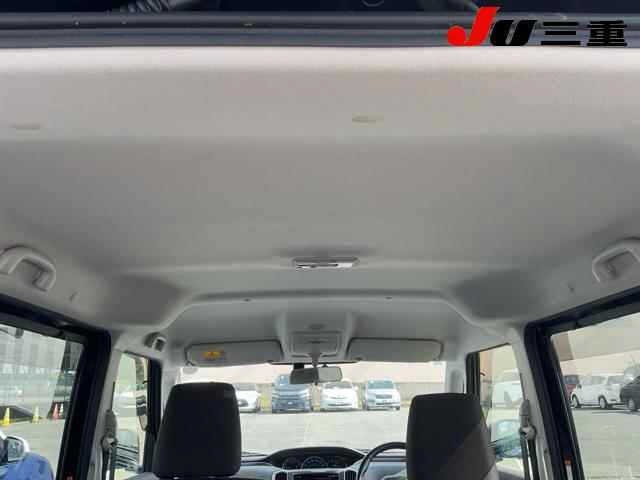 Suzuki SOLIO 2016 8489833-12