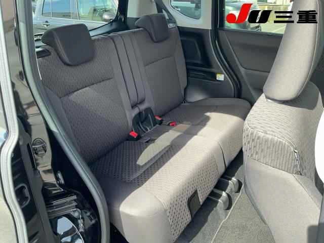 Suzuki SOLIO 2016 8489833-5