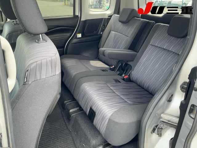 Suzuki SOLIO 2021 8489838-10
