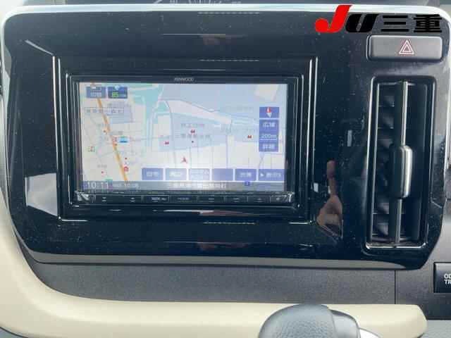 Suzuki SOLIO 2021 8489838-11