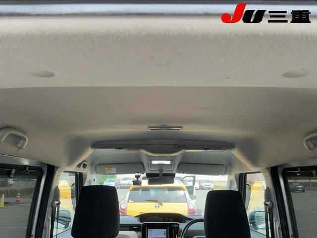 Suzuki SOLIO 2021 8489838-12